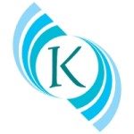 KPMJ & ASSOCIATES, LLC